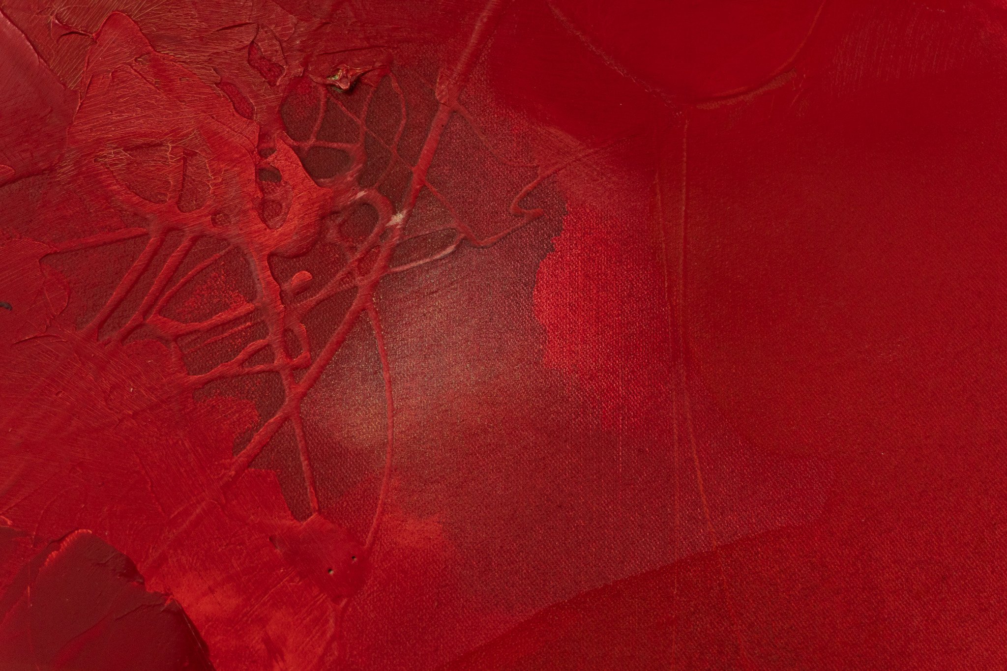 Froever Broken - 2023 Detail-01.jpg