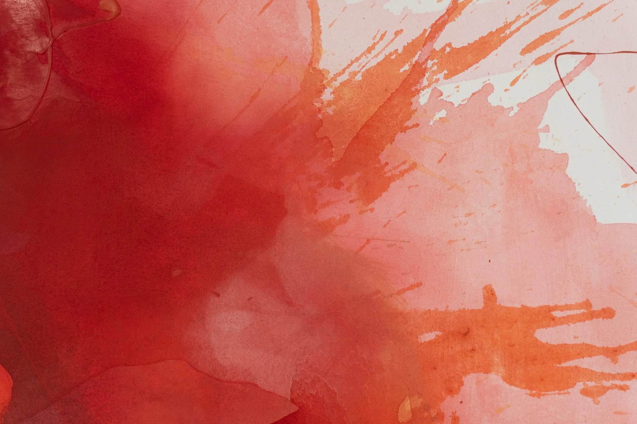 Froever Broken - 2023 Detail-03.jpg