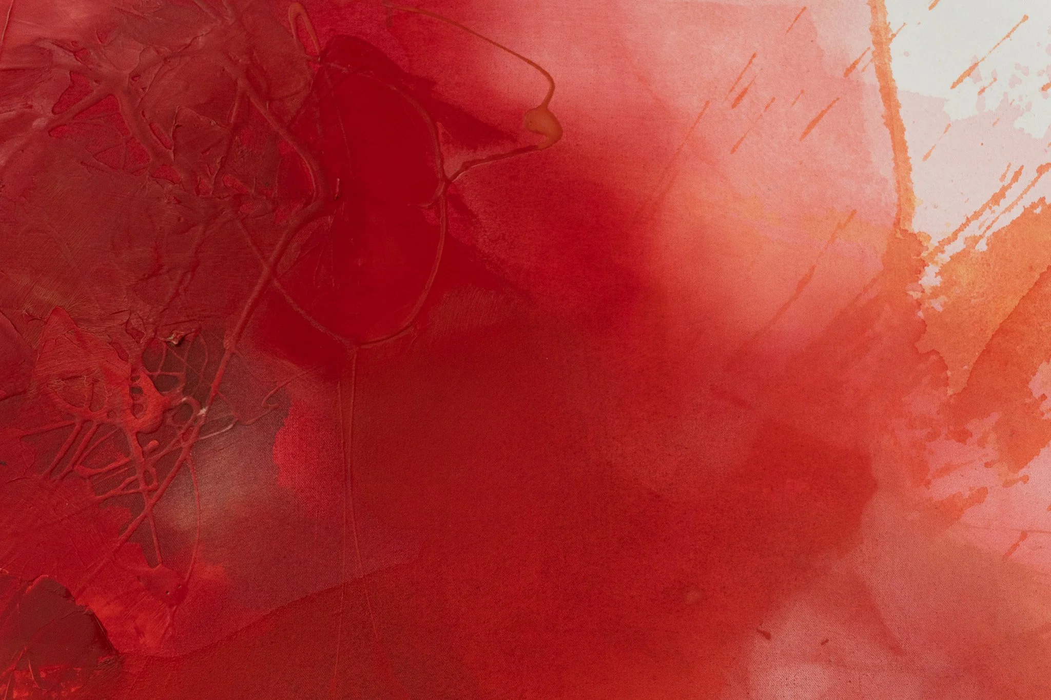 Froever Broken - 2023 Detail-04.jpg