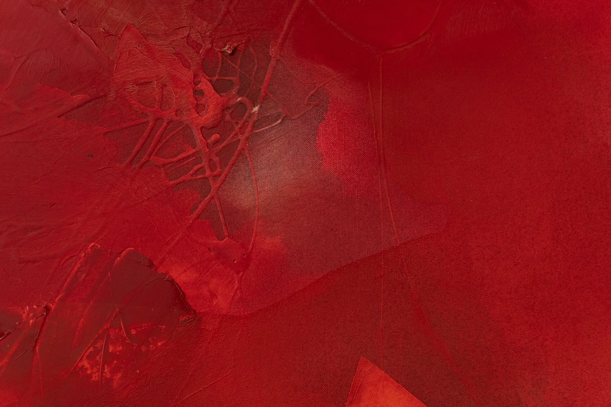 Froever Broken - 2023 Detail-05.jpg
