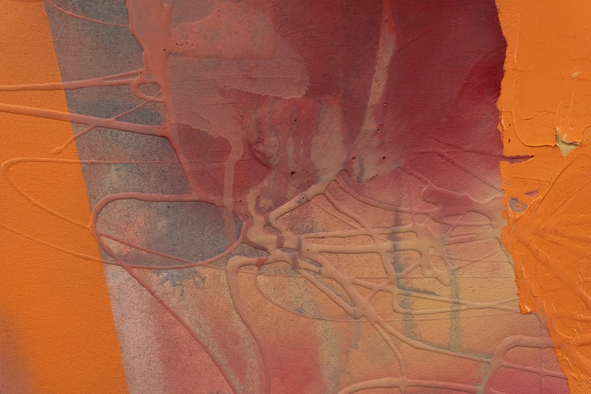 Froever Broken - 2023 Detail-08.jpg