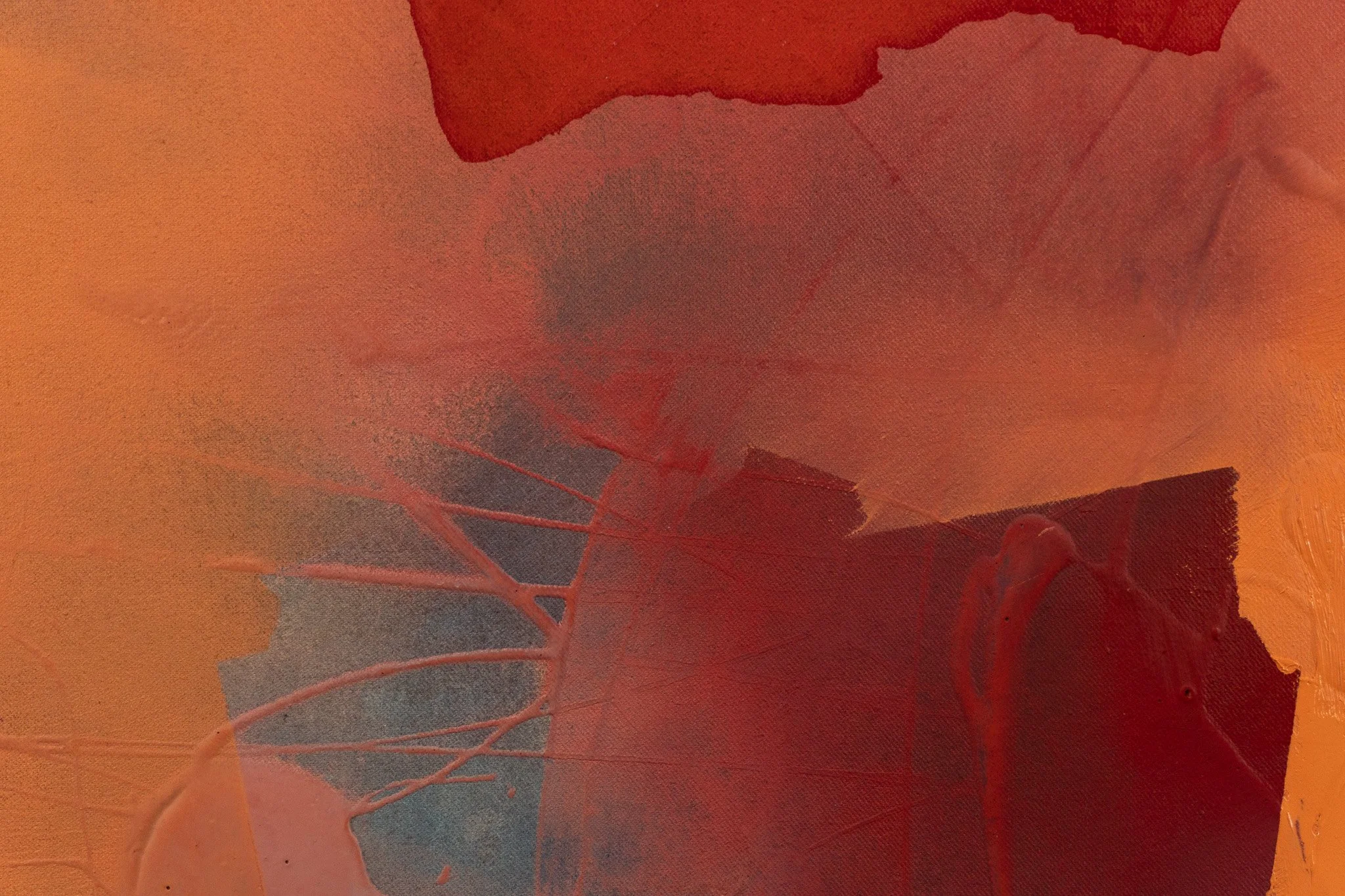 Froever Broken - 2023 Detail-09.jpg