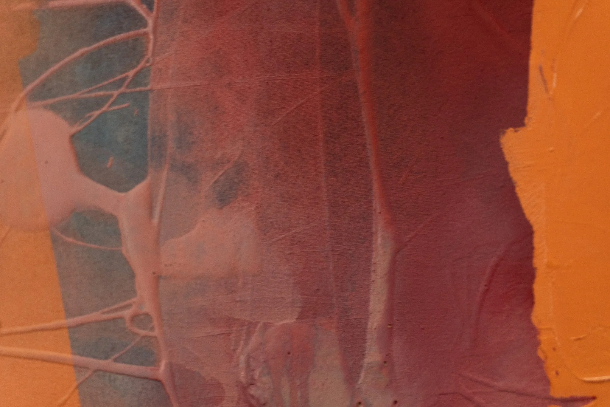 Froever Broken - 2023 Detail-11.jpg