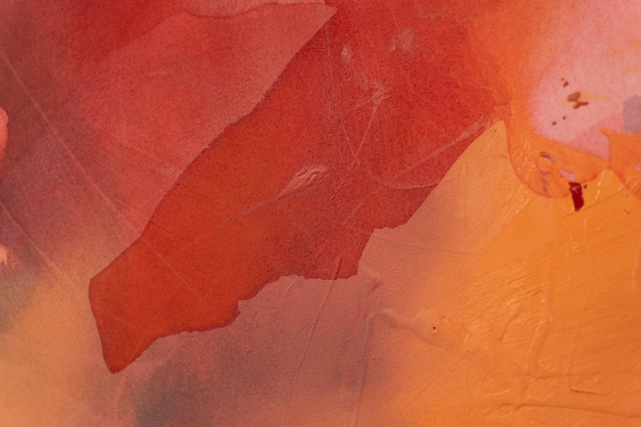 Froever Broken - 2023 Detail-14.jpg