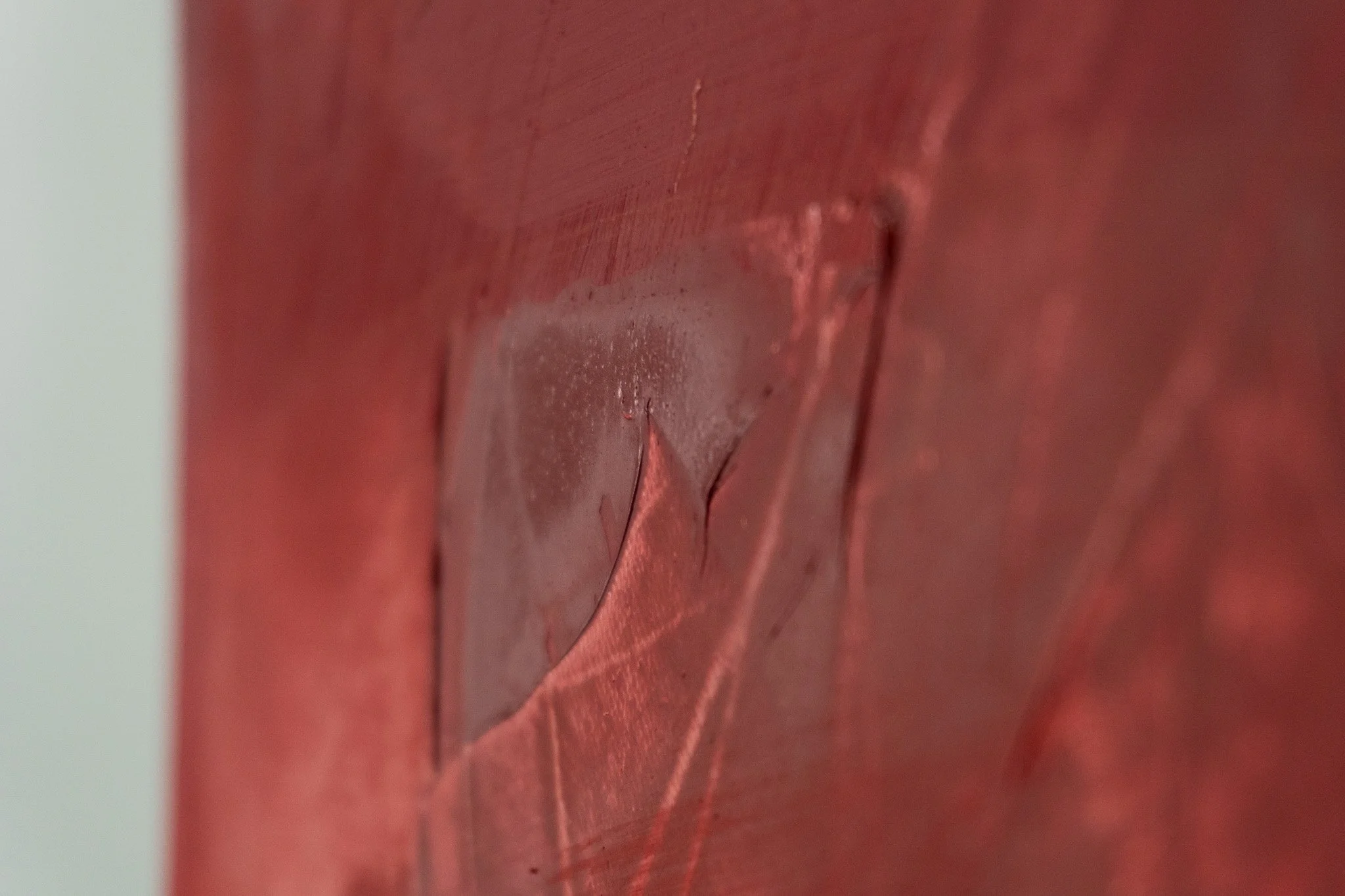 Froever Broken - 2023 Detail-16.jpg