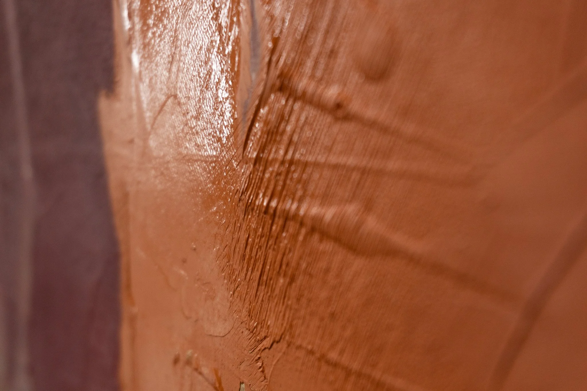Froever Broken - 2023 Detail-18.jpg