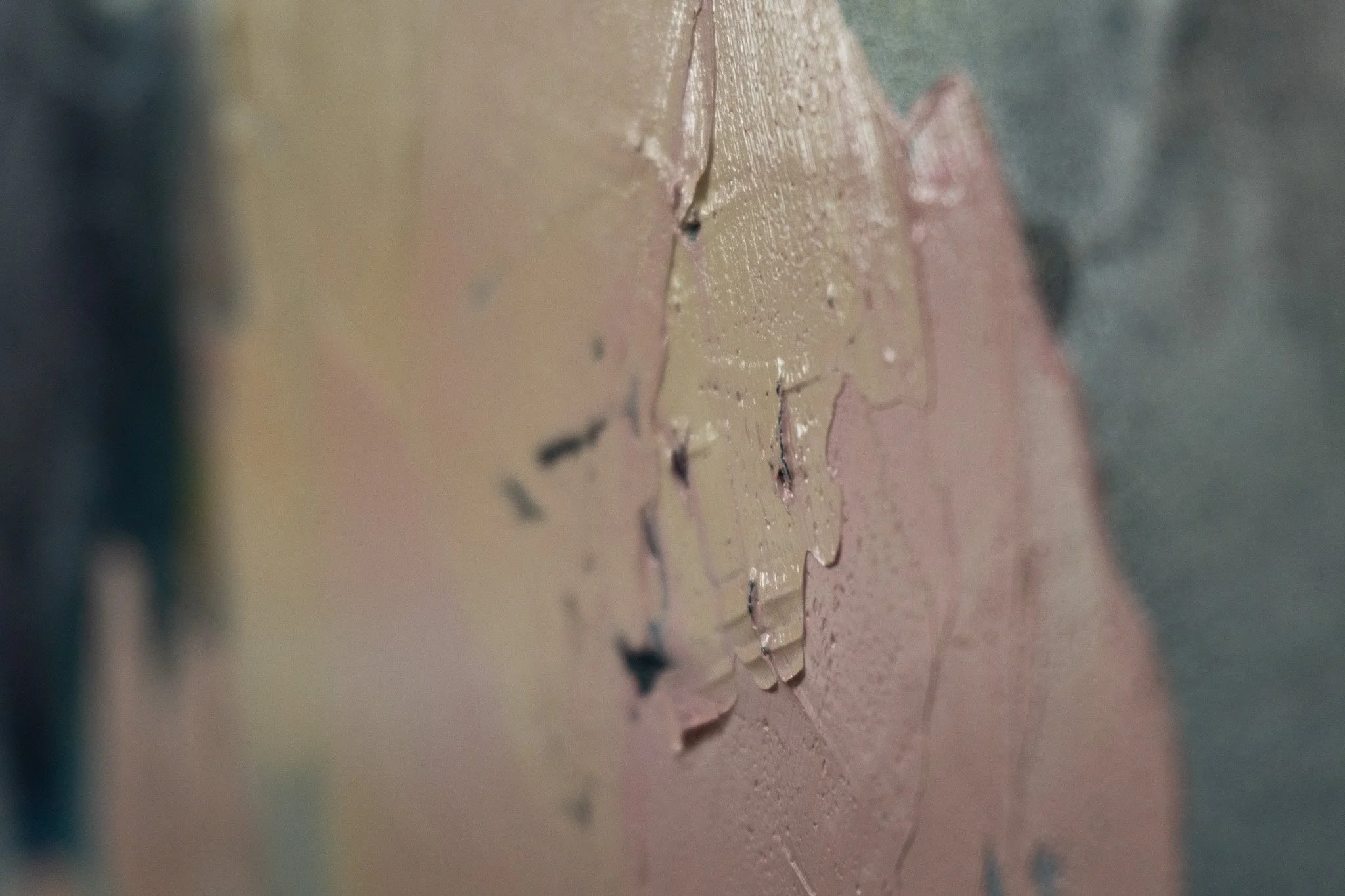 Sink To The Bottom With You - 2023 Detail-00.jpg