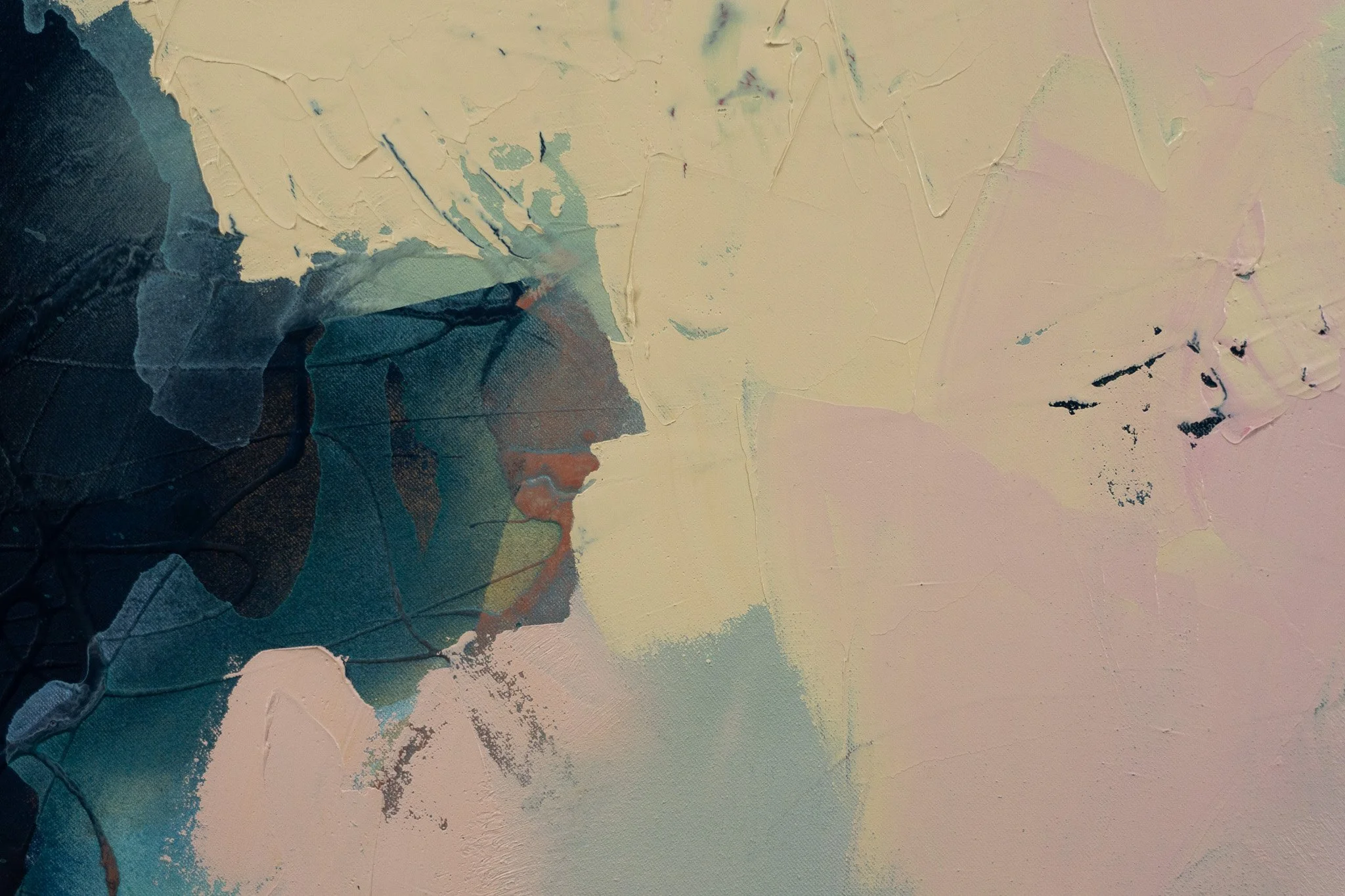 Sink To The Bottom With You - 2023 Detail-02.jpg