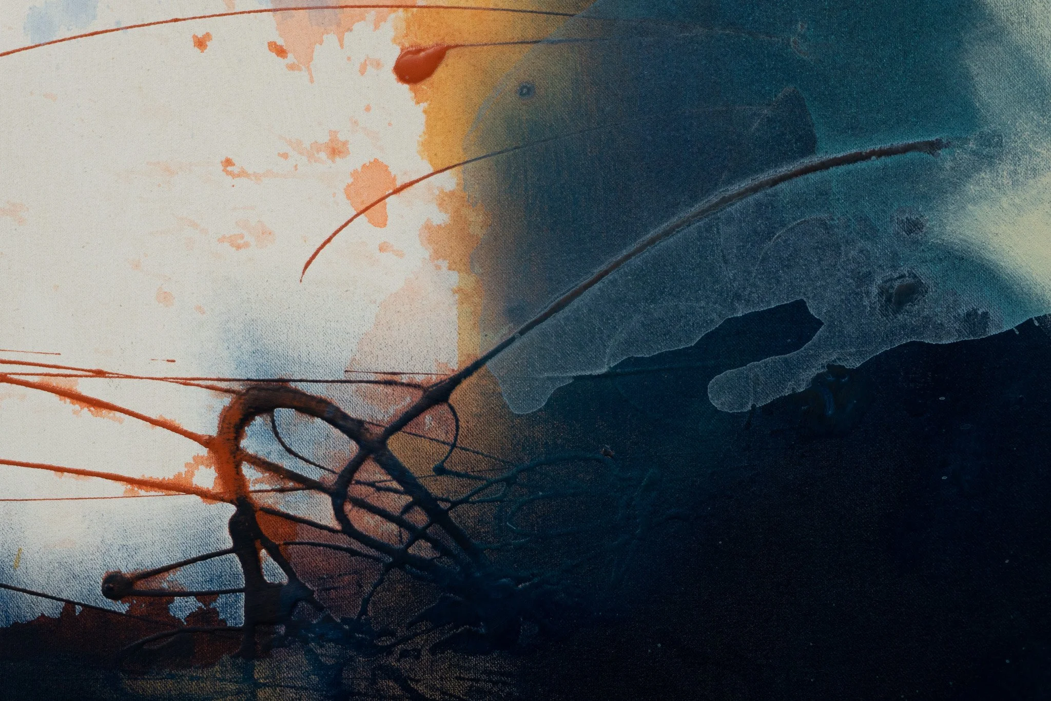 Sink To The Bottom With You - 2023 Detail-04.jpg