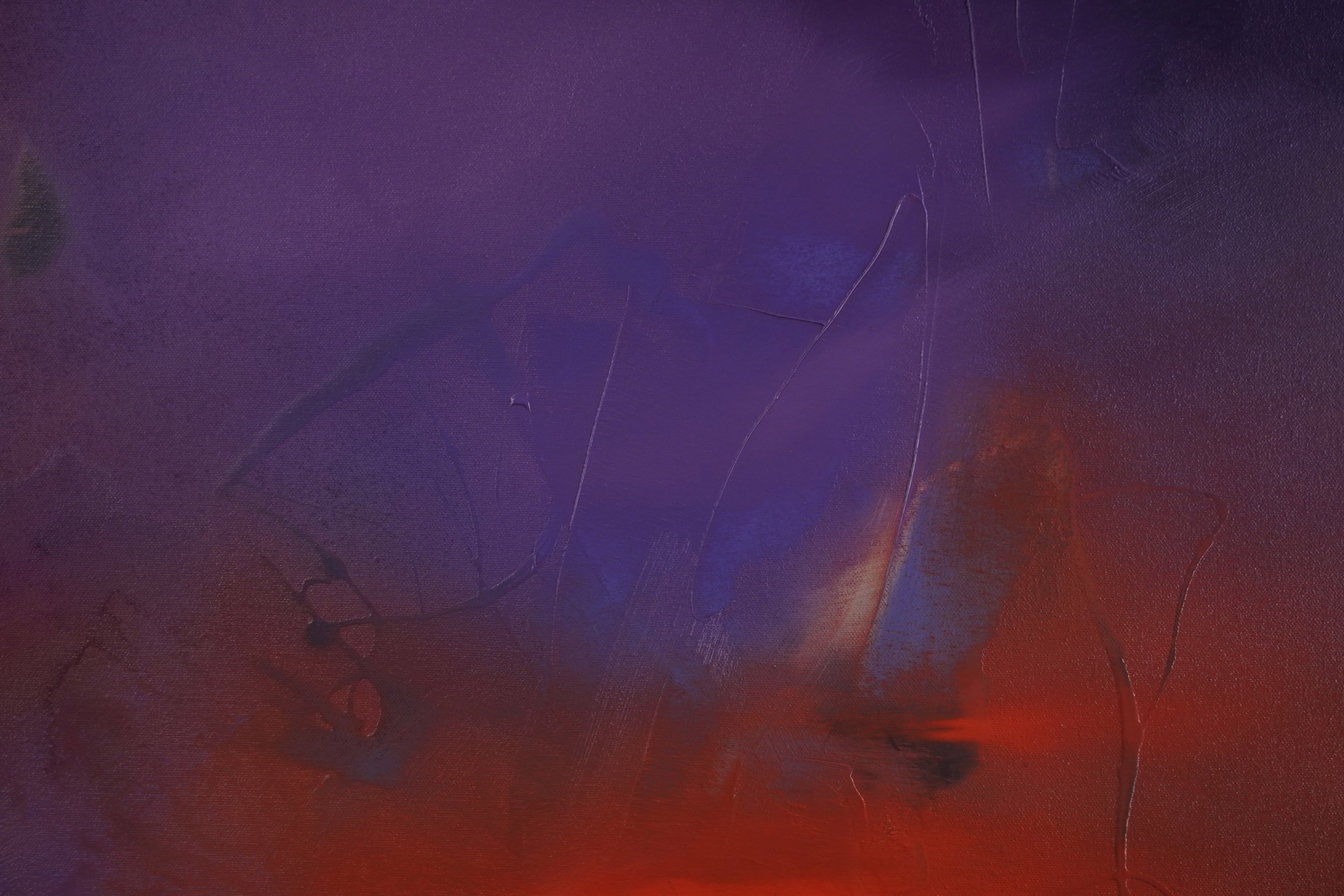 Heliotrope - 2023 DETAILS 02.jpg