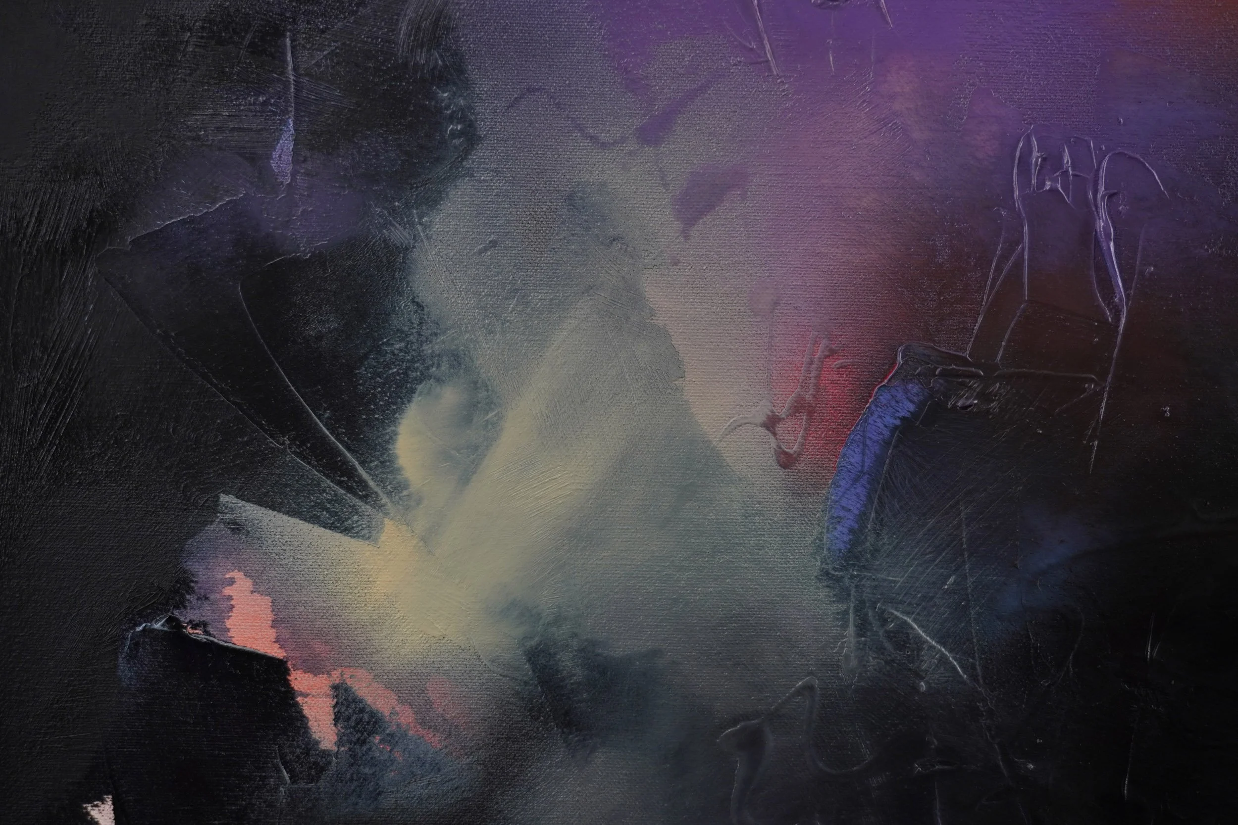 Heliotrope - 2023 DETAILS 03.jpg