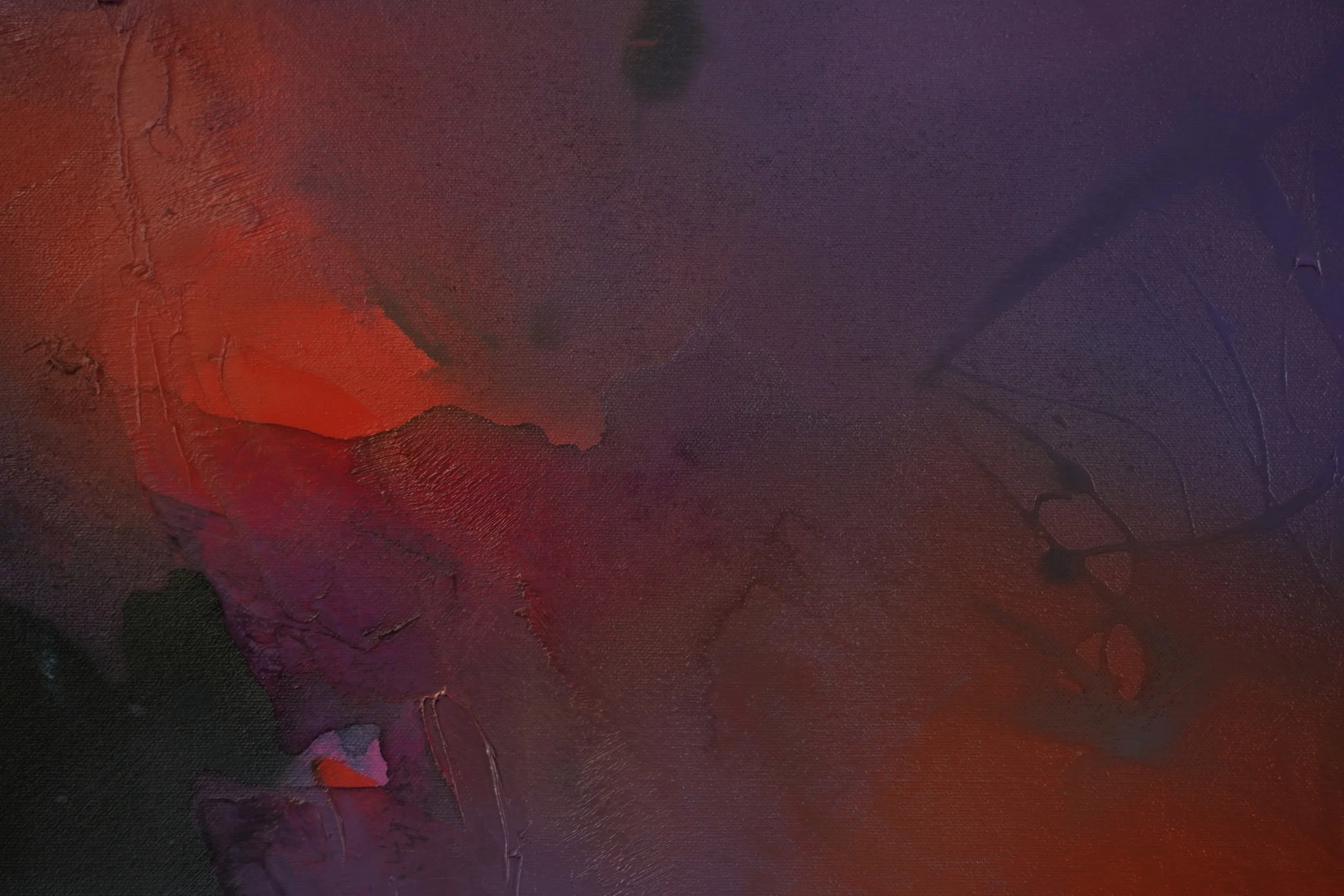 Heliotrope - 2023 DETAILS 04.jpg