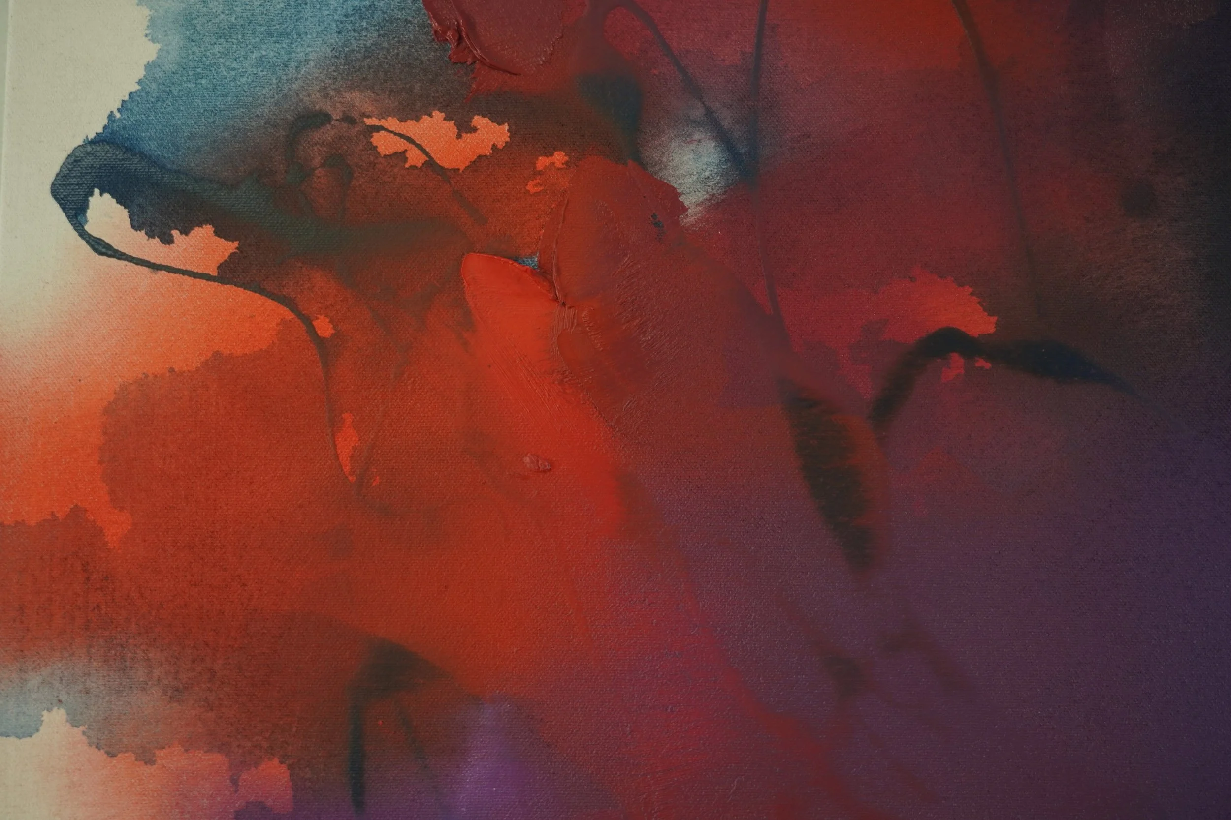 Heliotrope - 2023 DETAILS 05.jpg