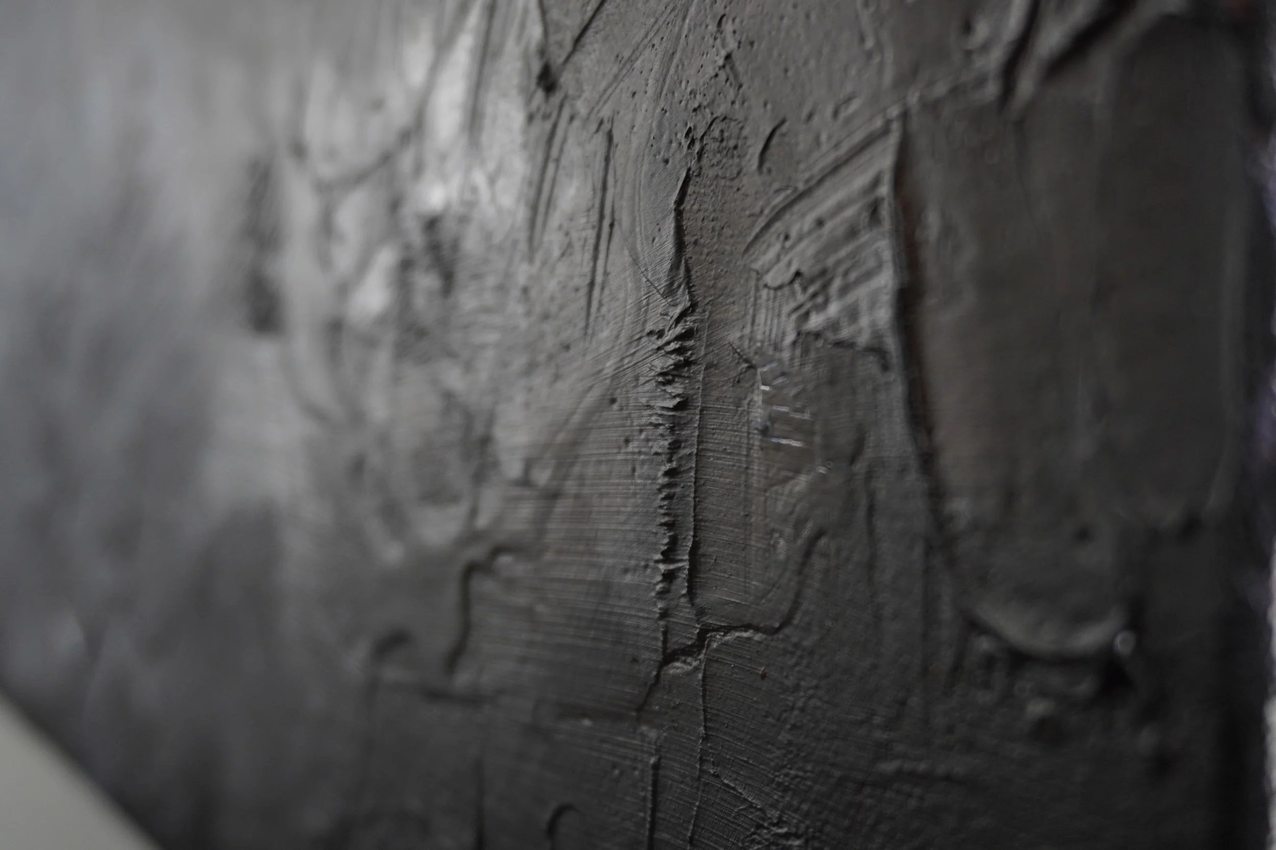 Heliotrope - 2023 DETAILS 08.jpg