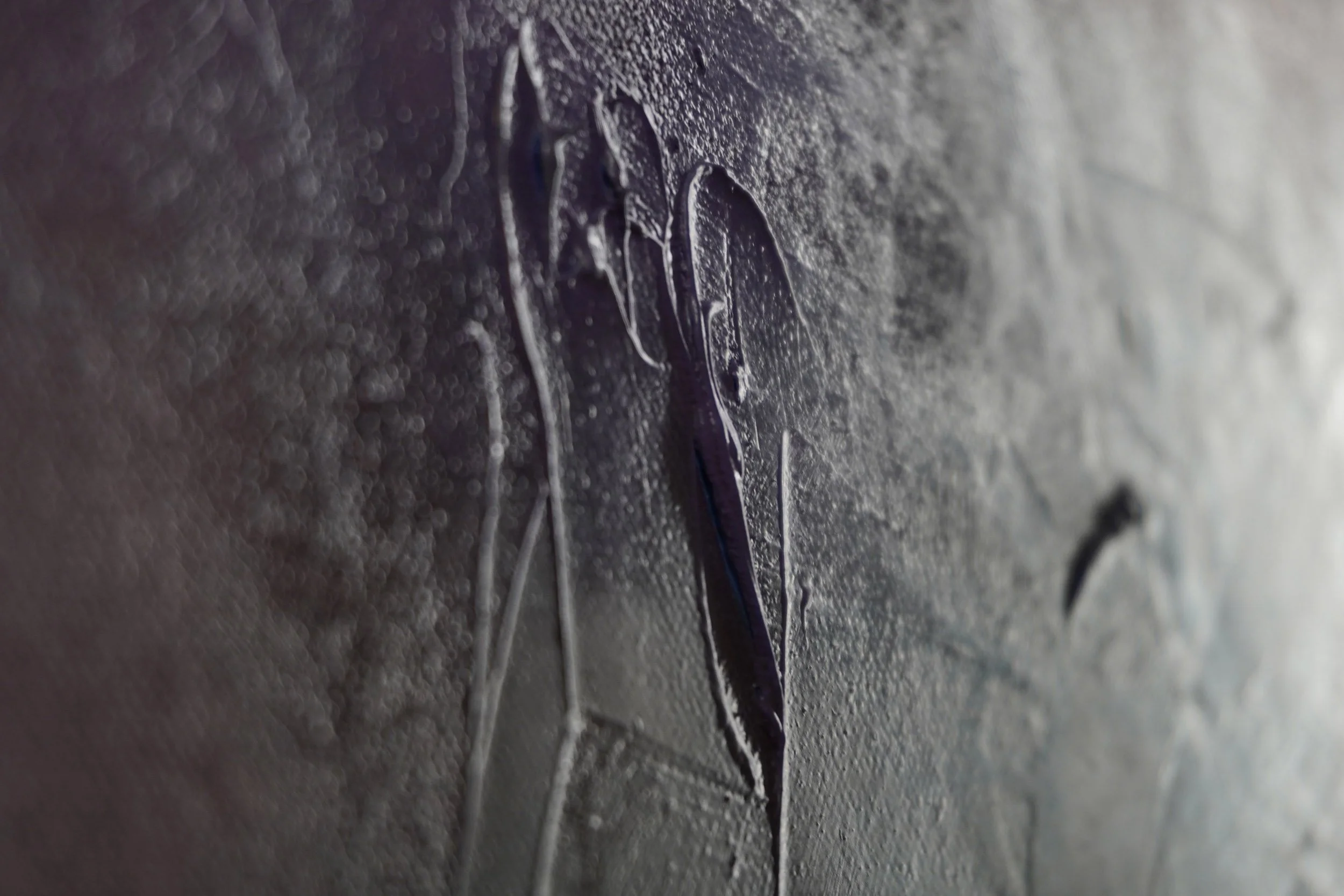 Heliotrope - 2023 DETAILS 10.jpg