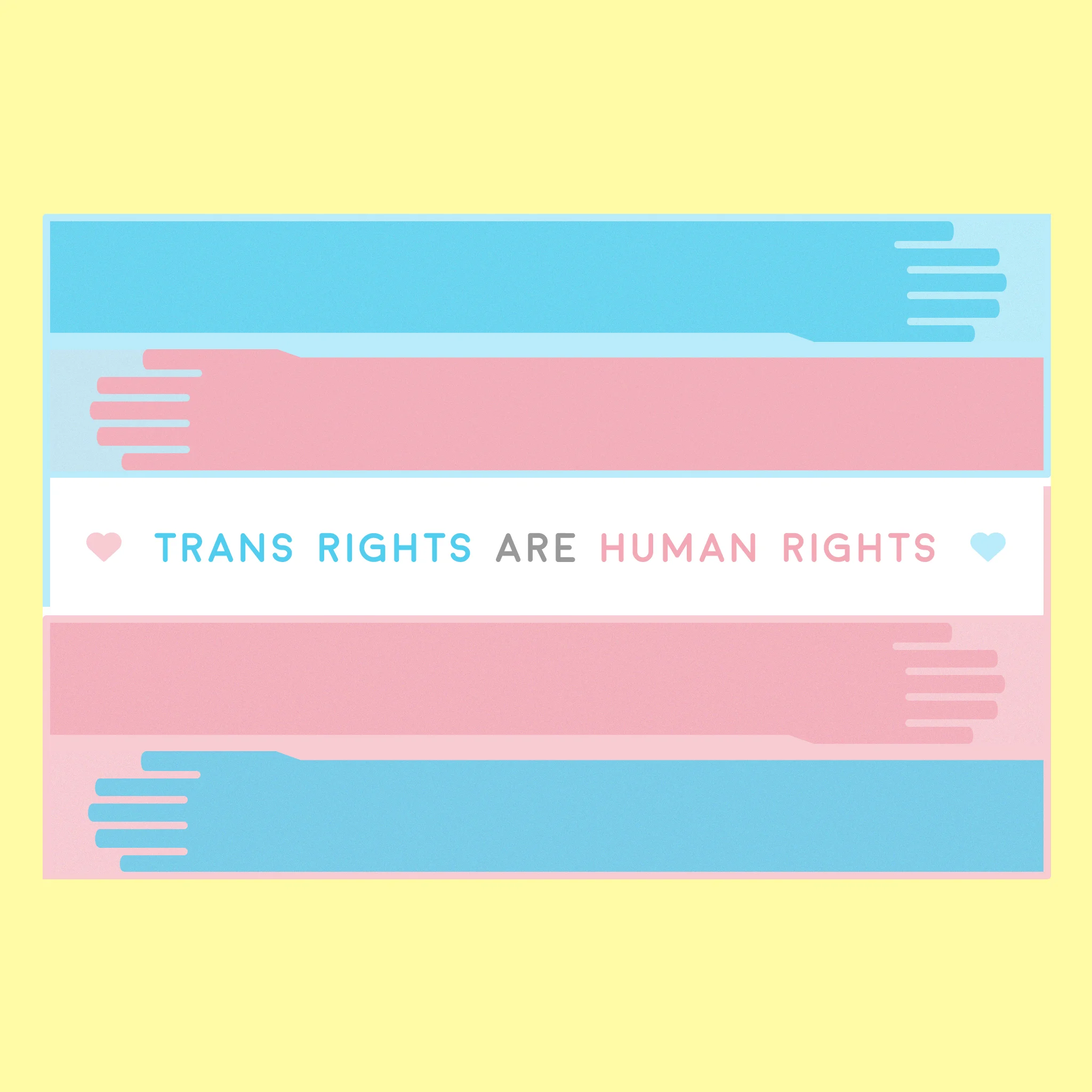 transrights.jpg