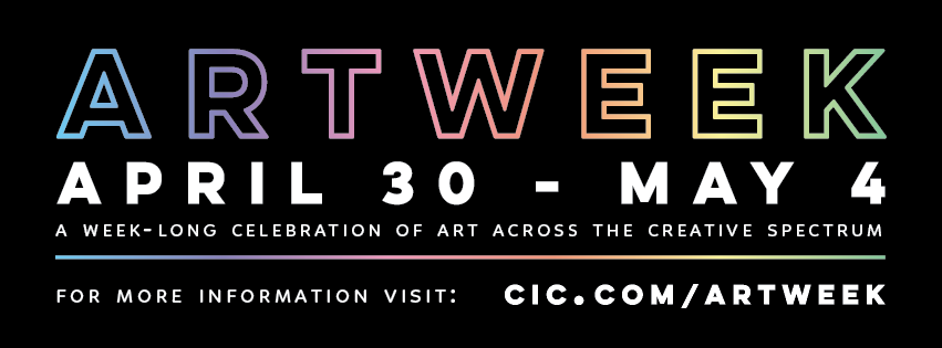 artweek_banner.png