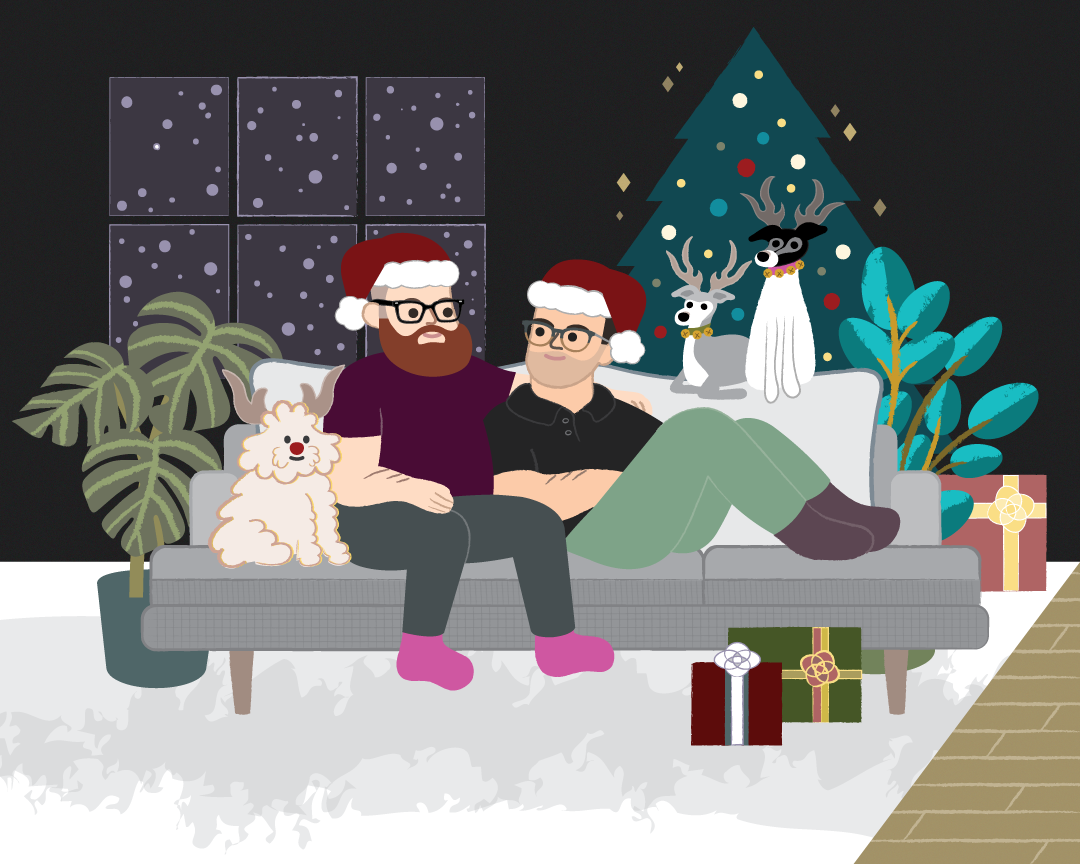brentanderickholiday_final.png