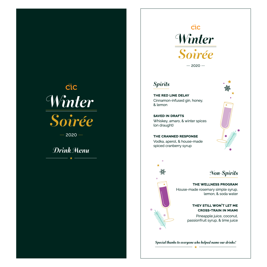 cocktailmenu_final.png