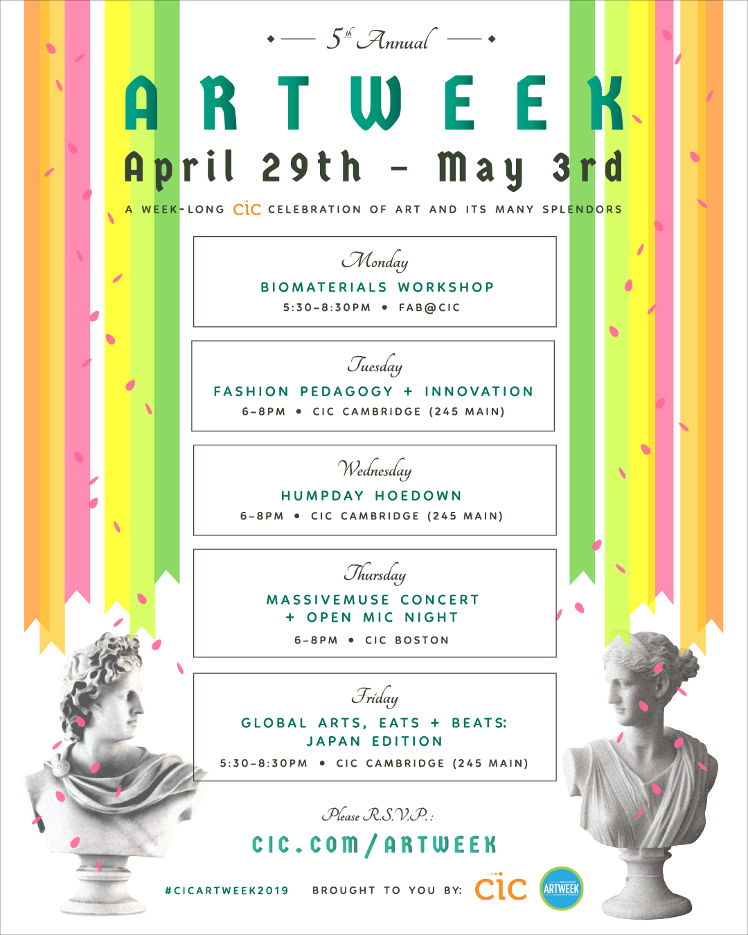 artweek2019flyer_final.png