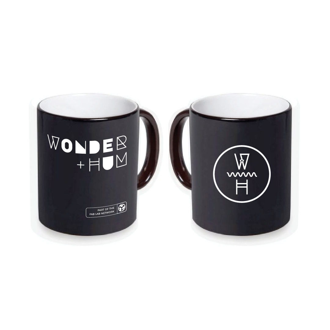 wonderhummug.png
