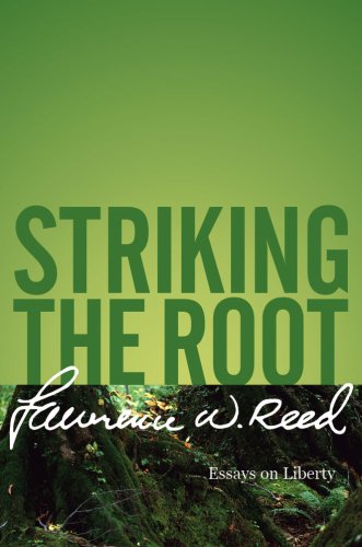 Striking the Root