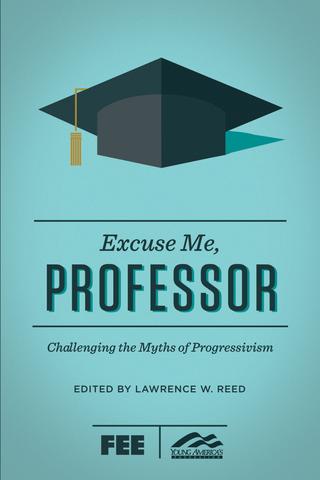 Excuse_Me_Professor_cover_large.jpg