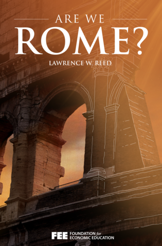 Are-We-Rome-front_large.png