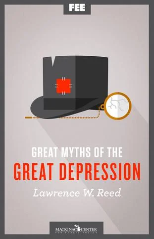 Myths_large.jpg
