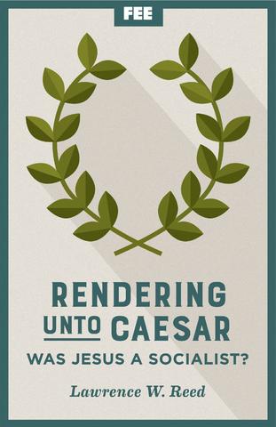 shopify_book_covers_Rendering_Unto_Caesar_large.jpg