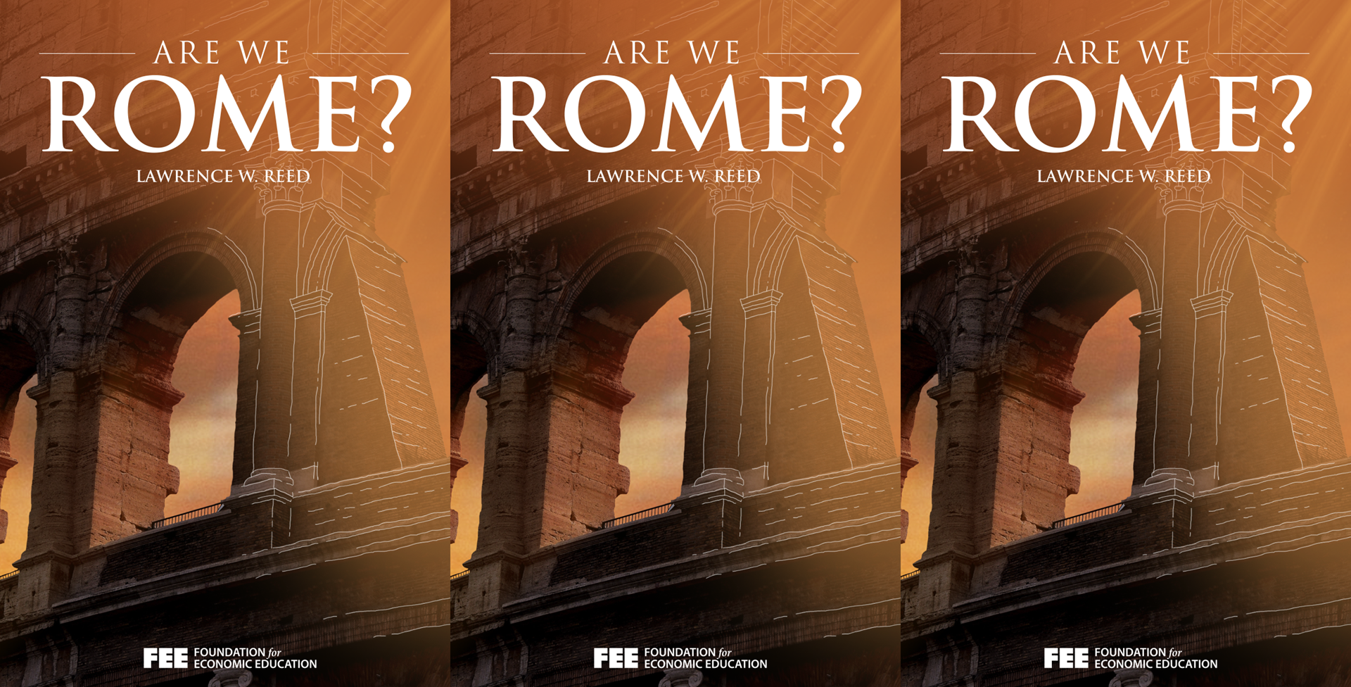 Rome.png