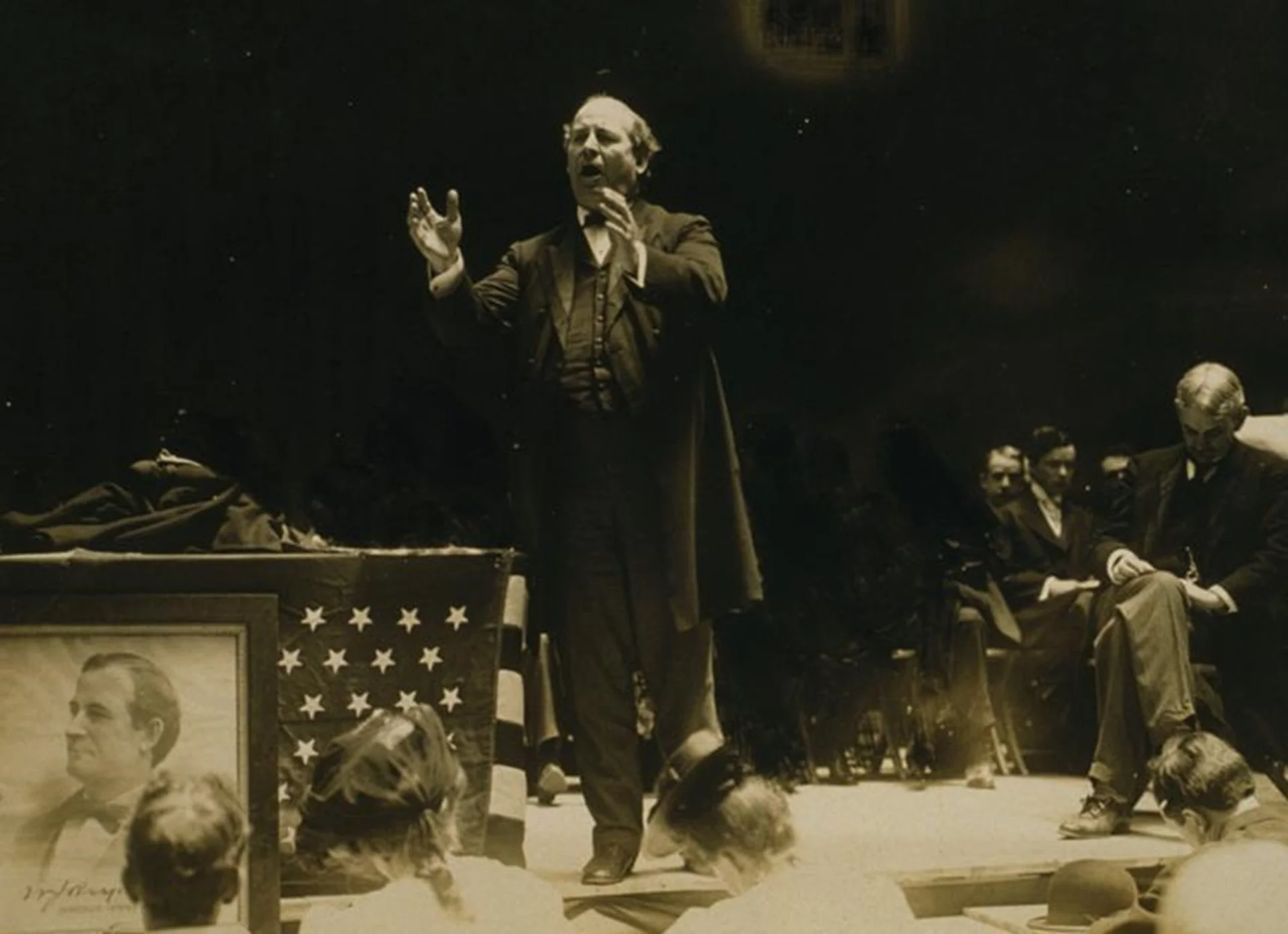 wmjbryan-speech.jpg