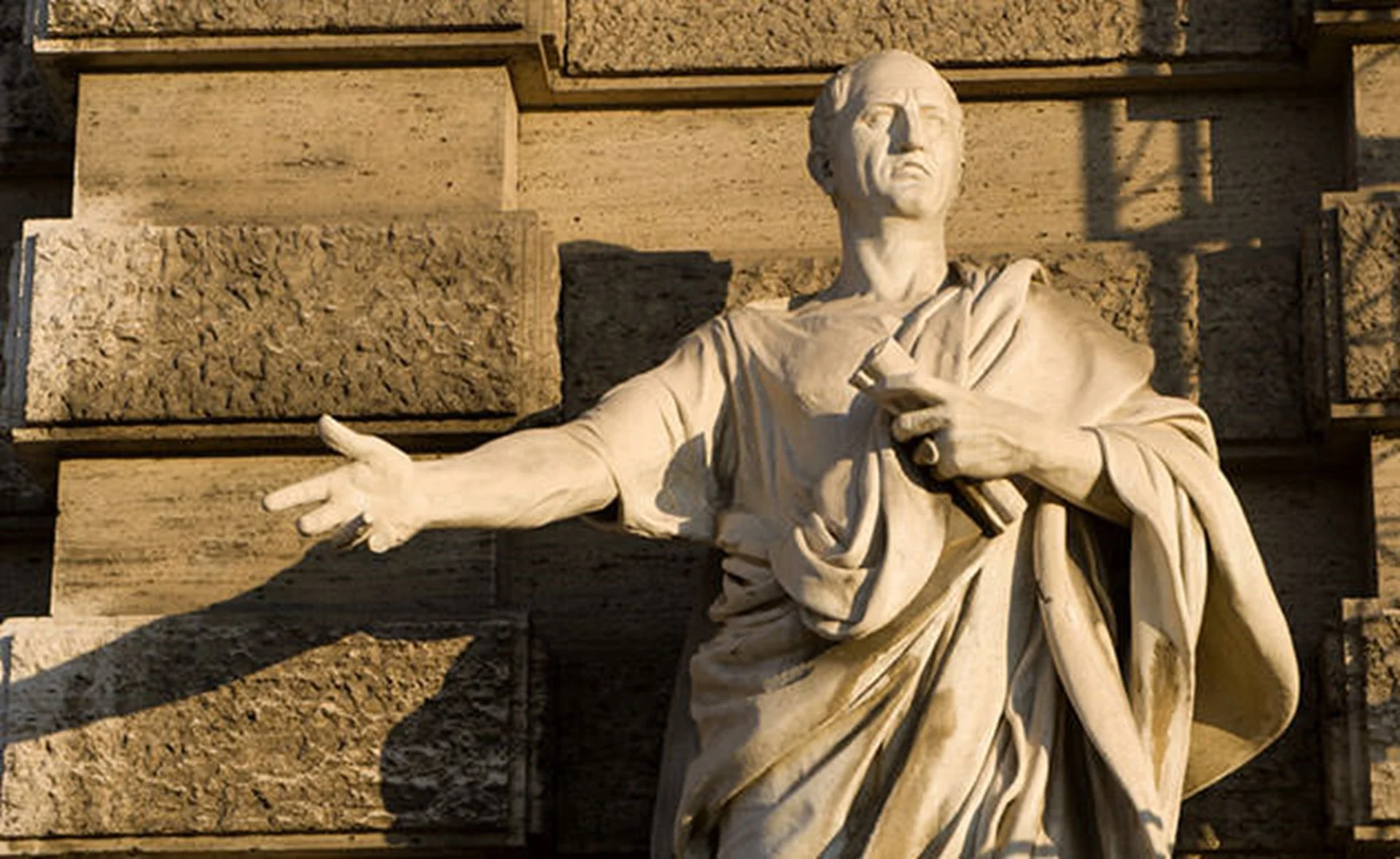 Cicero.jpg