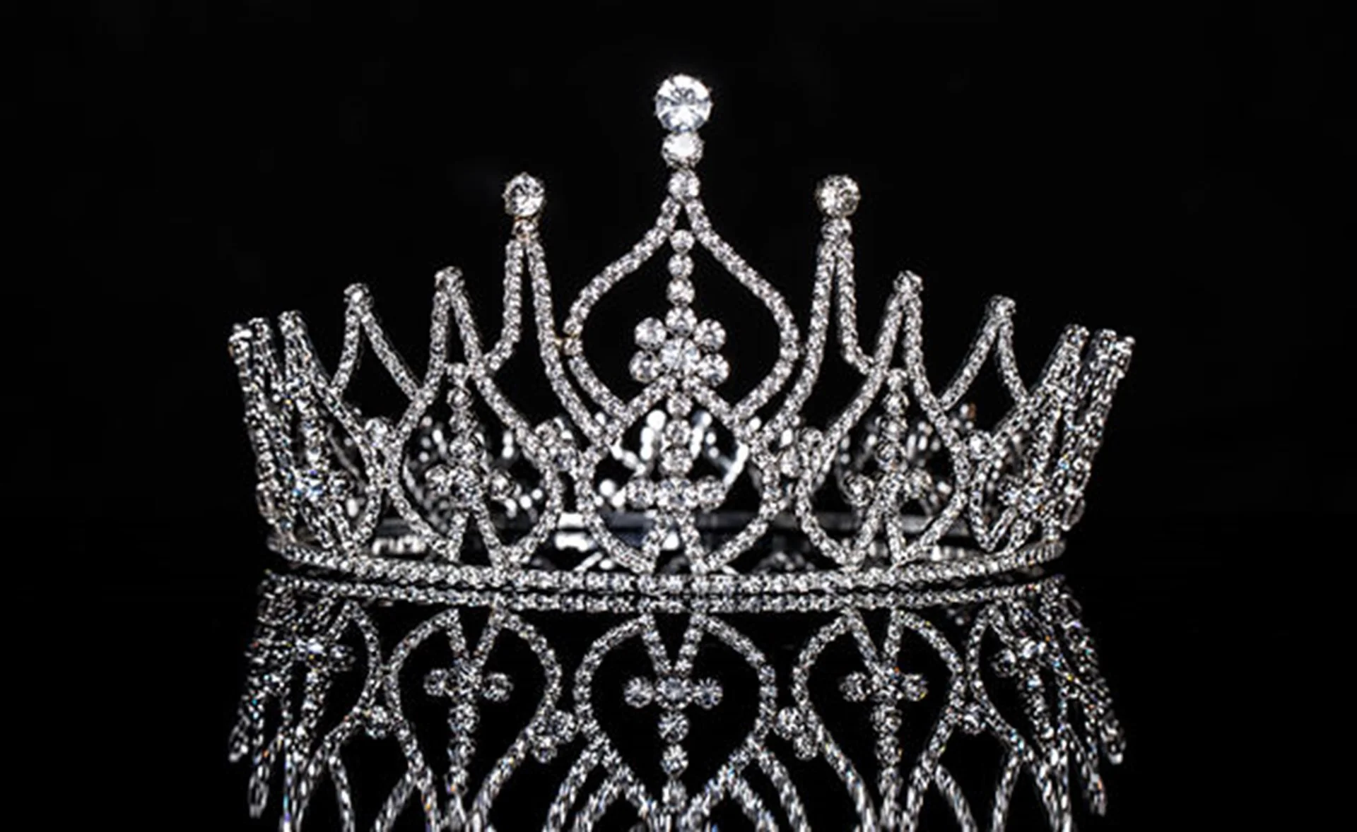 Crown.jpg
