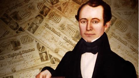 Leggett.jpg