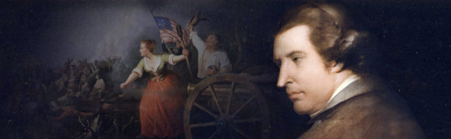 Burke.jpg
