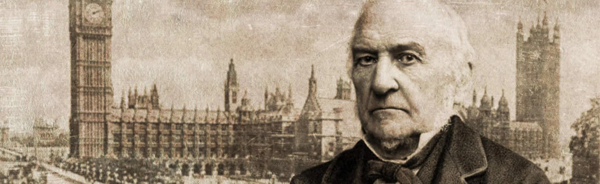 gladstone-1380.jpg