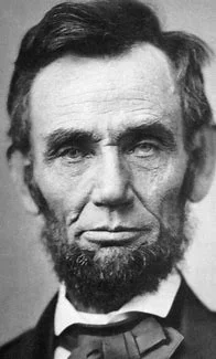 Lincoln.jpg
