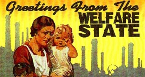 Welfare.jpg