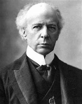 Laurier.jpg