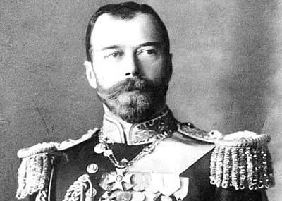 czars.jpg