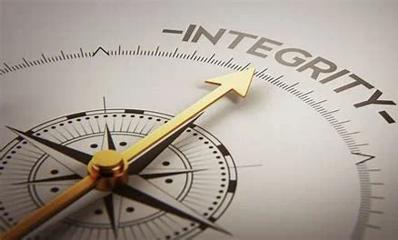 integrity.jpg