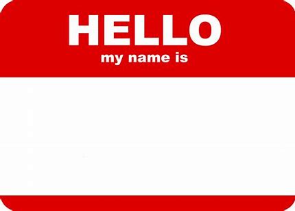label.jpg