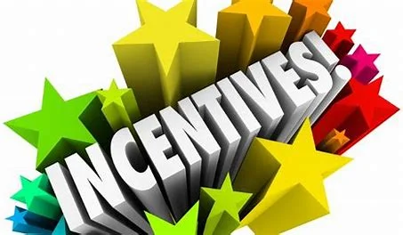 incentives.jpg