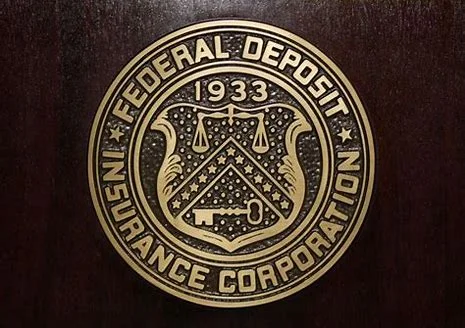 deposit.jpg