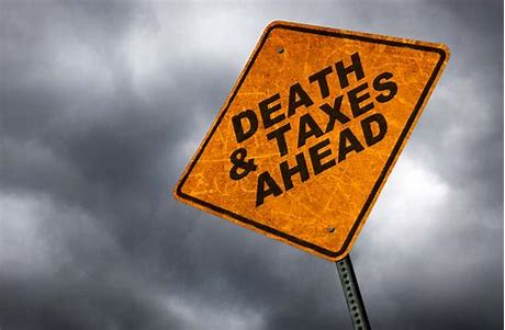 Taxes.jpg