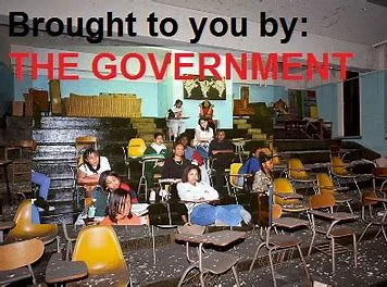 Government school.jpg