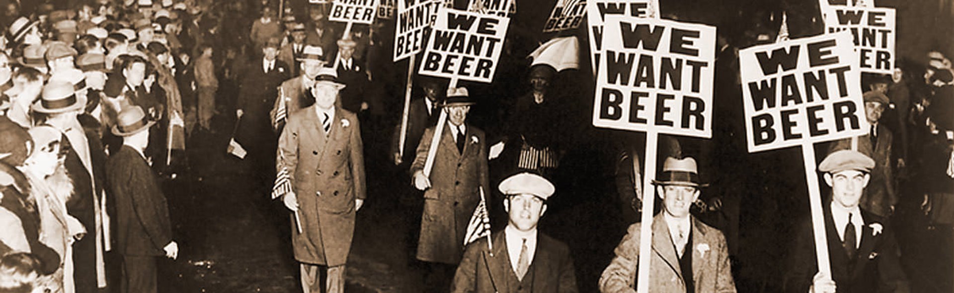 wewantbeer-1380.jpg
