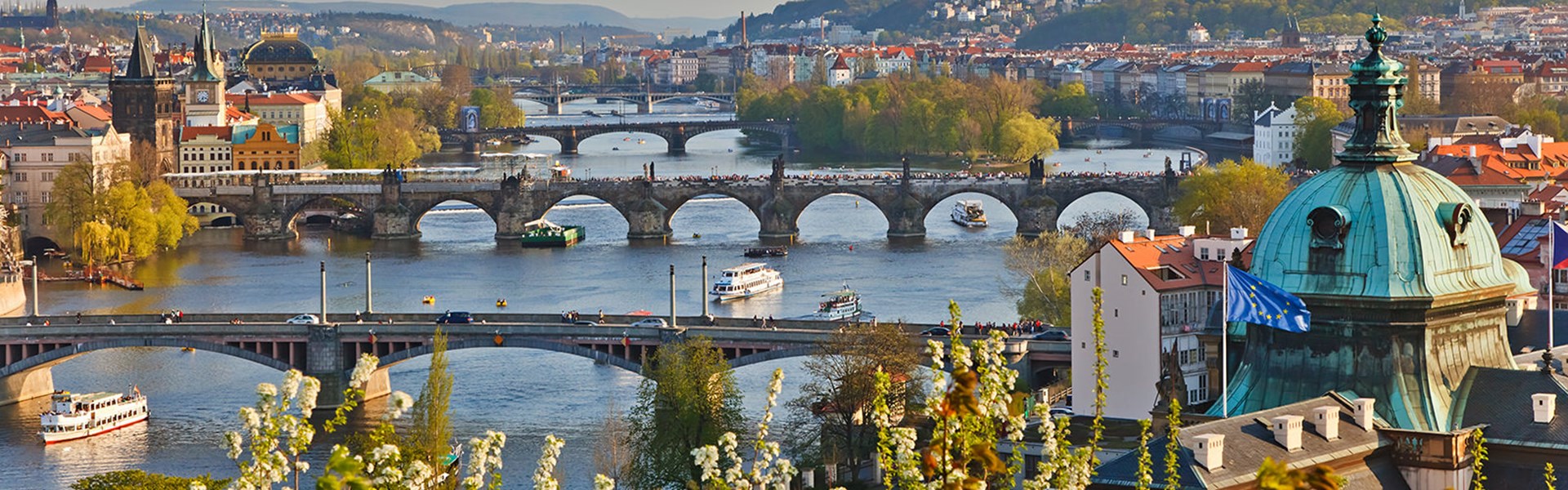 prague.jpg