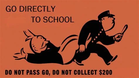 school.jpg